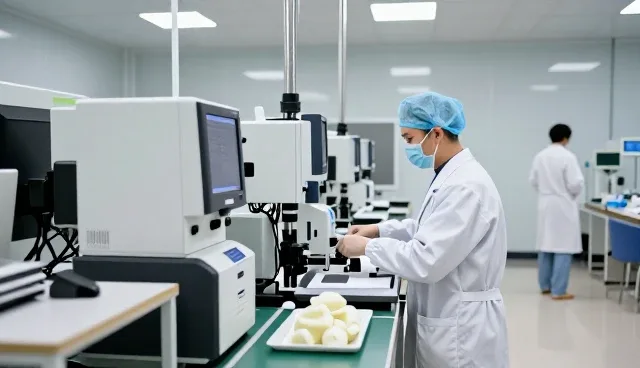 江西因博健康咨询有限公司