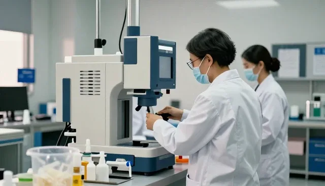 江西因博健康咨询有限公司