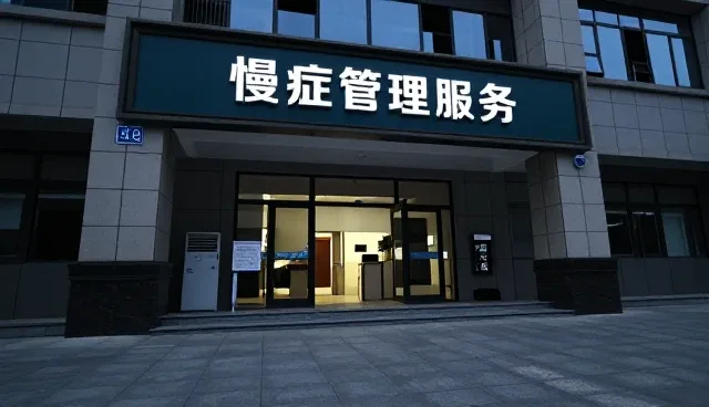 慢病随访系统选型中的核心关注点解析