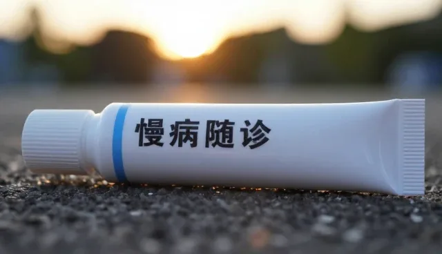 门诊服务场景下的医疗技术服务应用实践