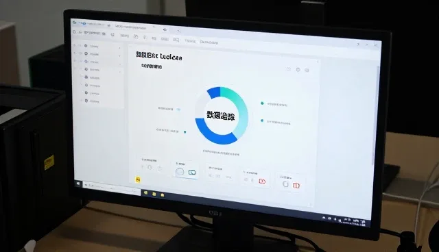 医疗服务性能与适用条件的维护实践