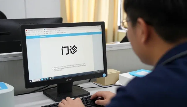 医疗技术服务健康咨询:江西因博健康咨询有限公司经验谈