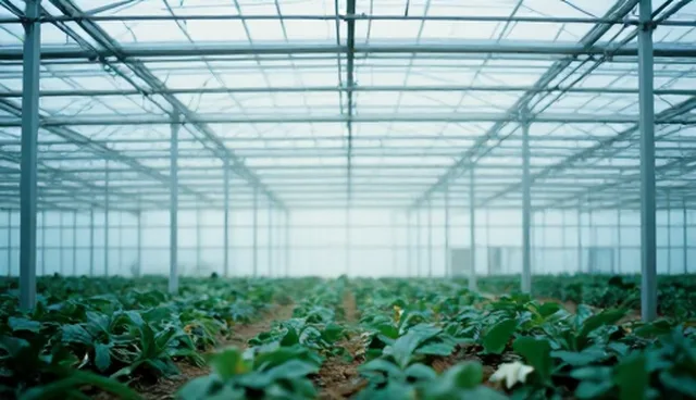 临床实践中的老年骨关节疾病检查要点分析