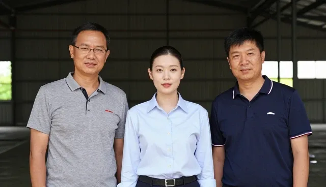 慢病随访系统选型中的关键考量因素