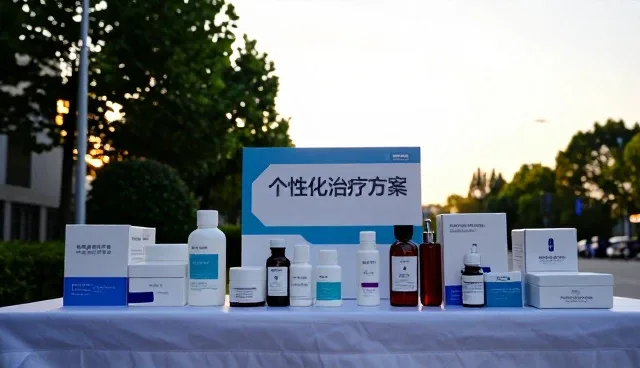 医疗数据处理性能优化与适用场景分析