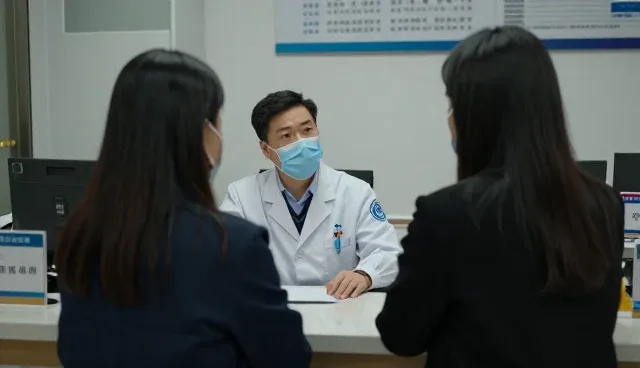 医疗设备日常使用与维护的关键建议