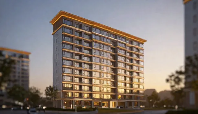 慢病随访产品使用建议：适用场景与限制分析