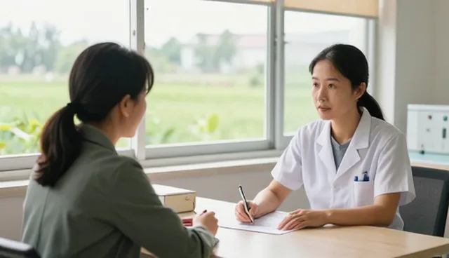门诊系统维护:选型中的核心关注点分析