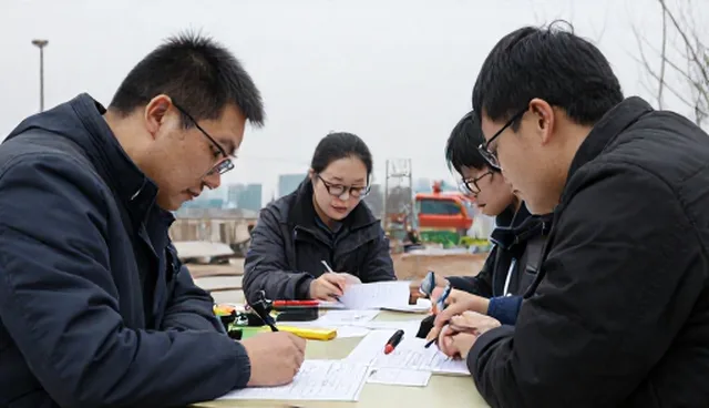 慢病随访检查要点解析与门诊服务优化